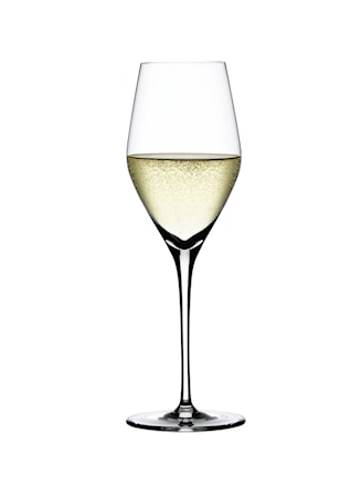 Authentis Samppanja 27 cl 4-p