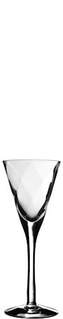 Chateau Snapsilasi 5 cl