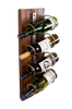 Viinipulloteline Recycled