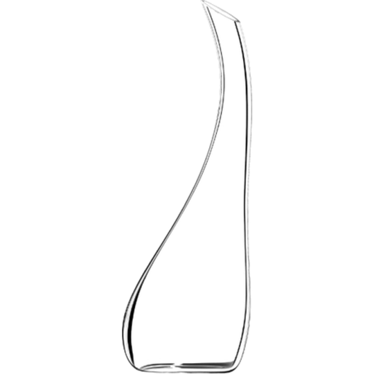 Riedel Cornetto-karahvi, 1,2 litraa