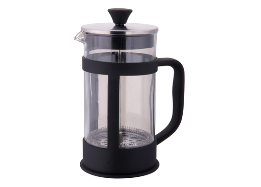 Pressopannu MILLER 1 l