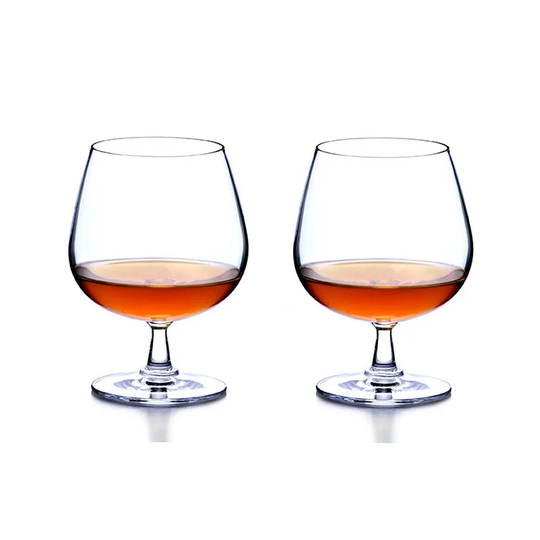Rosendahl Grand Cru konjakkilasi 2 kpl kirkas 2 kpl
