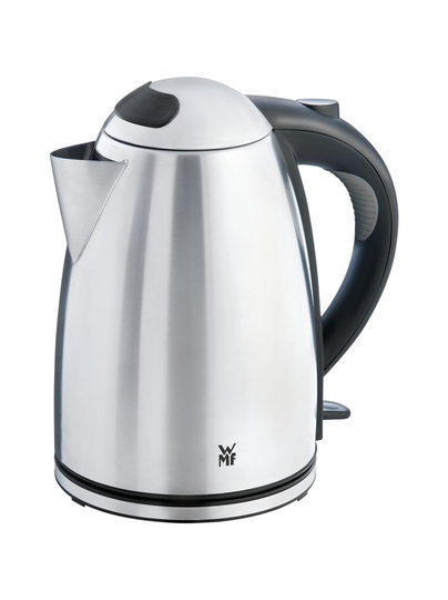 Stelio-vedenkeitin 1,7 l