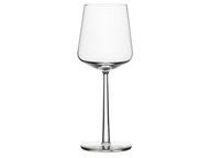 Iittala Essence Punaviinilasi 45 cl, 2 kpl