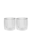 Viskilasit Sorrento 270 ml, 2/pakk.