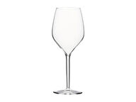 Italesse Vertical Large viinilasi 50 cl, 6 kpl