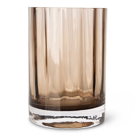 Clifton Lasi 25 cl Topaasi
