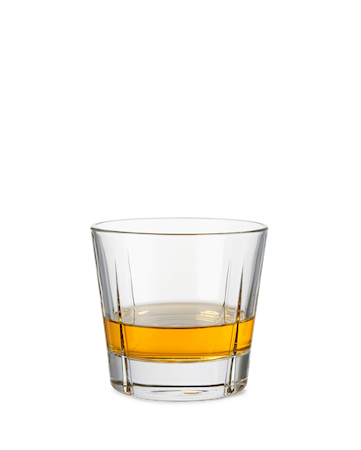 Grand Cru Juomalasi, 4 kpl, 27 cl