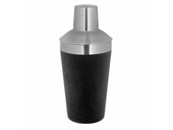 Leopold Vienna Cocktail-shaker Blackline Edition