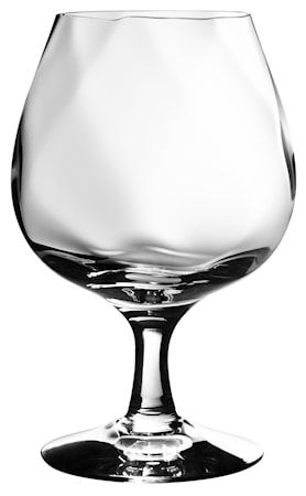Chateau Konjakkilasi 30 cl
