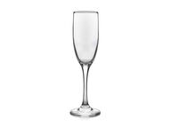 Libbey Claret kuohuviinilasi 17 cl, 12 kpl