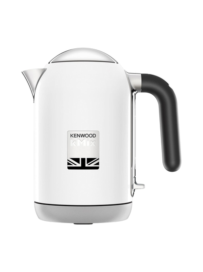 Kmix zjx650wh -vedenkeitin
