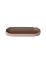 Tarjotin SONO 10x19 cm