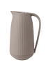 Termoskannu Hammershøi 1,0 l