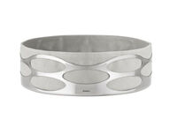 Stelton Embrace Leipäkori, kalkki