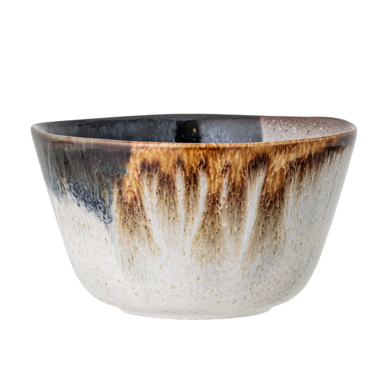 Bloomingville Jules kulho 15,5 cm Multi
