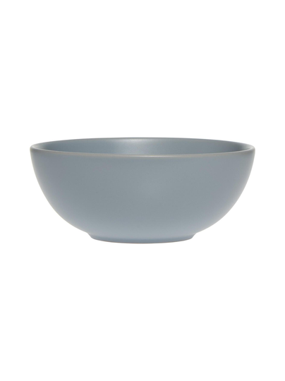 Oslo-kulho 15,5 cm