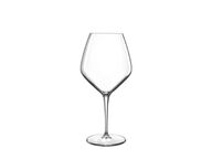 Luigi Bormioli Atelier Barolo/Shiraz Punaviinilasi 80 cl, 6 kpl