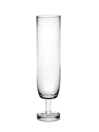 Base Samppanjahuilu 21 cl