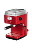 Espressokeitin 28250-56 Retro Espresso Maker
