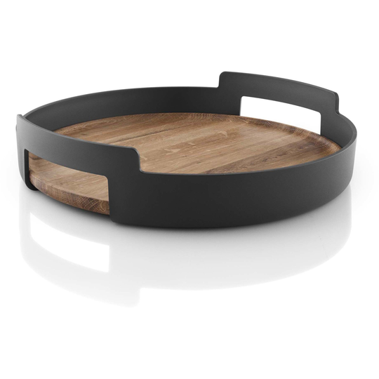 Eva Solo Nordic Kitchen -tarjotin