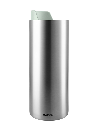Urban to go cup -termosmuki 0,35 l