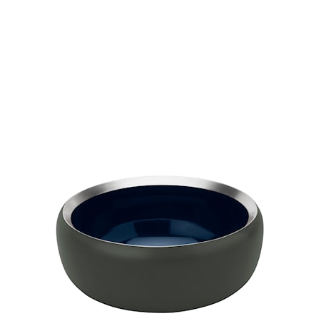 Ora kulho Ø 15 cm Pieni Midnight Blue