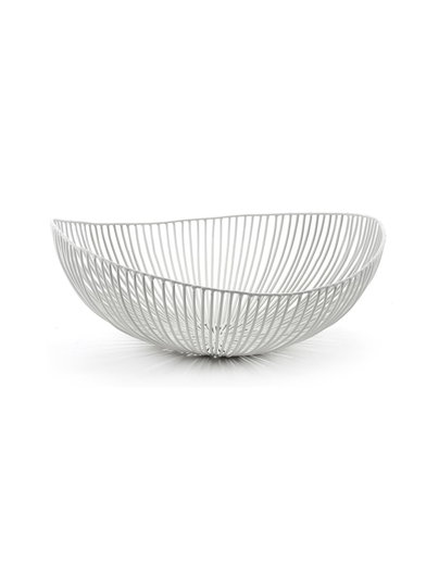 Meo-kulho 37 x 33 x 14 cm