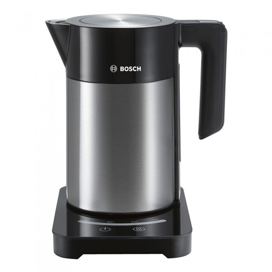Vedenkeitin Bosch TWK7203