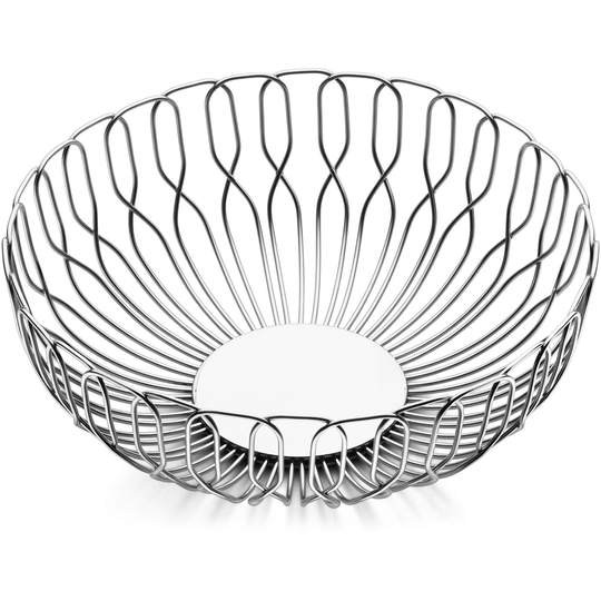 Georg Jensen Alfredo-leipäkori, pieni