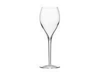 Italesse Prive Flute Grand Cru Kuohuviinilasi Mittalogolla 33 cl, 6 kpl