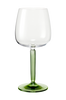 Punaviinilasit Hammershøi 49 cl, 2 kpl