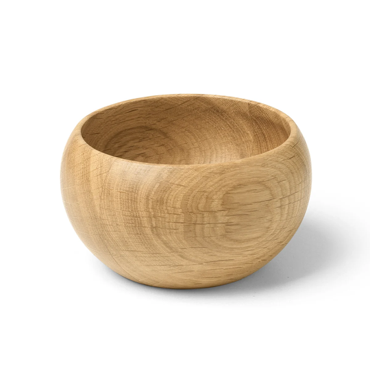 Kay Bojesen Denmark Kay Bojesen -kulho Menageri, Ø 14 cm Tammi