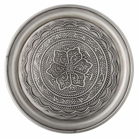 Maze Tarjotin ? 38,5 cm Metallia