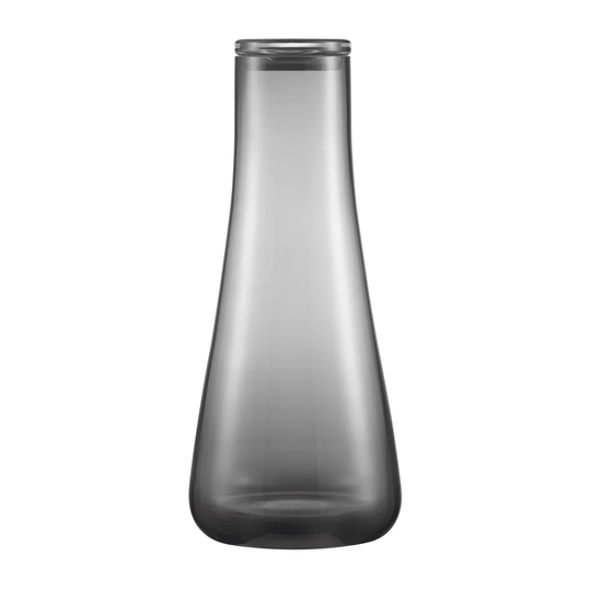 blomus Belo karahvi 1 litra Smoke