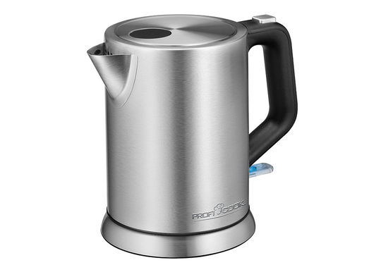 Vedenkeitin ProfiCook 1 L