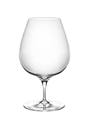 Inku Valkoviinilasi 50 cl