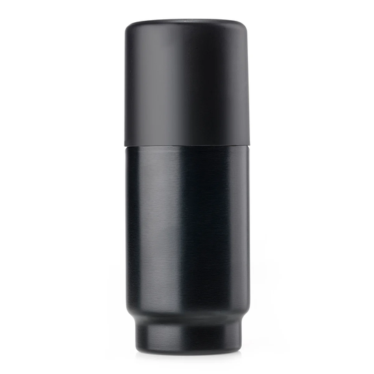 Zone Denmark Rocks ravistin 55 cl Black