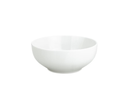Sancerre Valkoinen Kulho, 60 cl Ø 15 cm