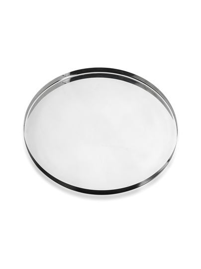 Stile by pininfarina pyöreä tarjotin, ø 32 cm
