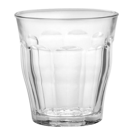 Juomalasi Picardie 25 cl