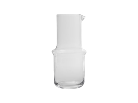 Unda Karahvi Kirkas 1,2 L