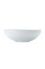 Kulho Diamonds Round 22 cm