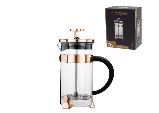 Pressopannu Copper 350 ml