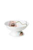 Kulho Hammershøi Poppy, halkaisija 16 cm
