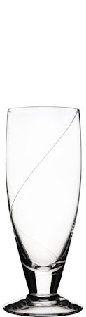 Line Olutlasi 30 cl
