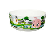 Arabia Angry Birds kulho 15cm Stella & Matilda