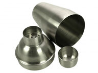 Heirol Cocktail shaker 0,5 L