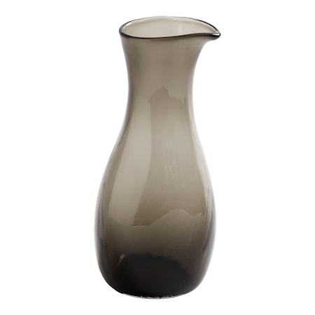 Furo Karahvi 28 cm Savu