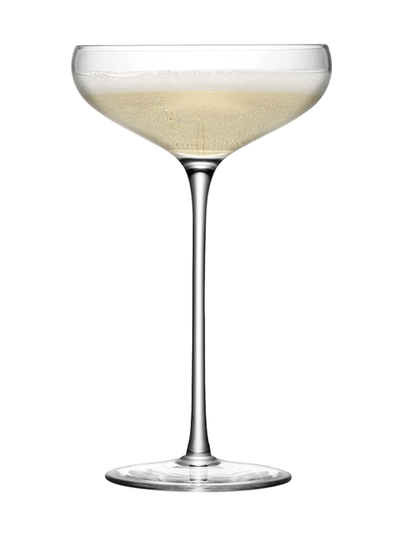 Samppanjalas laakea lsa 300ml (4 kpl)